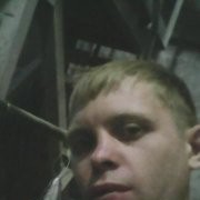  ,   , 45 ,     , c 
