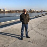 ���������� Ban Phattha Ya, ���� ������� �������, 35 ���, ������������ ��� ������, ����� � ���������, c�������� ���������, ���������