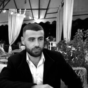 ���������� ������-��-����, ���� ������� ����, 30 ���, ������������ ��� ����� � ���������