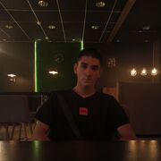 ���������� �����������, ���� ����� �����, 21 ���, ������������ ��� ������, ����� � ���������