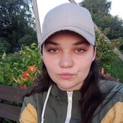  -, 