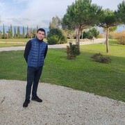 ���������� �����, ���� ������� ������, 32 ����, ������������ ��� ������, ����� � ���������