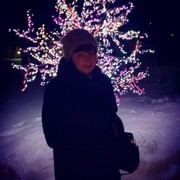 ���������� ������, ������� �����, 51