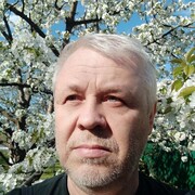 ���������� �����, ���� ������� �����, 51 ���, ������������ 