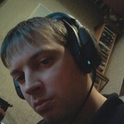  ,   Evgeniy, 44 ,   