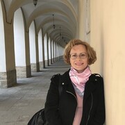 ���������� �����-���������, ���� ������� ���������, 48 ���, ������������ ��� ������, ����� � ���������, c�������� ���������