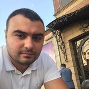  ,   Rob, 35 ,   ,   