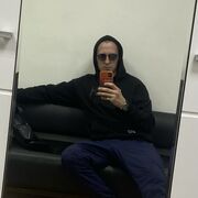 ���������� ����������, ���� ������� ���������, 35 ���, ������������ ��� ������, c�������� ���������, ���������