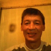 ���������� ����, ���� ������� ������, 53 ����, ������������ ��� ������, ����� � ���������, c�������� ���������