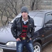 ���������� ��������, ���� ������� SerGOOO, 37 ���, ������������ ��� ����� � ���������, c�������� ���������