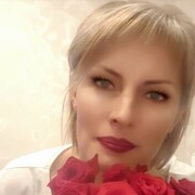 ���������� �����-���������, ���� ������� �����, 46 ���, ������������ ��� c�������� ���������