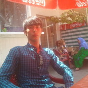  ,   , 30 ,   