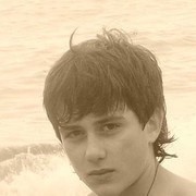 ���������� ������, ���� ������� Xcho, 31 ���, ������������ ��� ������, ����� � ���������, c�������� ���������