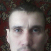 ���������� �������, ���� ������� �������, 47 ���, ������������ ��� ������, ����� � ���������, c�������� ���������