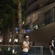 ���������� ������, ���� ������� �������, 43 ����, ������������ ��� ������, ����� � ���������