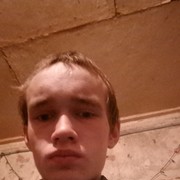  ,   , 28 ,   ,   , c , 