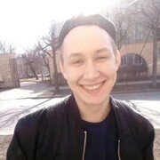 ���������� �����-���������, ���� ������� Ivan, 32 ����, ������������ ��� ������, ����� � ���������, c�������� ���������, ���������