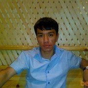  ,   Best 205, 37 ,     , c , 