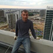 ,   , 42 ,   ,   , c 