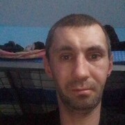  ,   , 39 ,   ,   , c , 