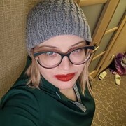  ,   , 36 ,   c 