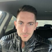 ���������� �����������, ���� ������� ���������, 32 ����, ������������ ��� ������, ����� � ���������