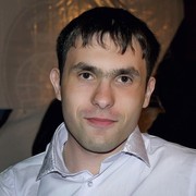  ,   Alexey2201, 33 ,  