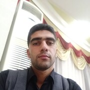  ,   , 26 ,   ,   , c , 