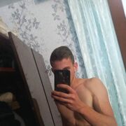 ���������� ����, ���� ������� ��������, 30 ���, ������������ ��� ������, ���������