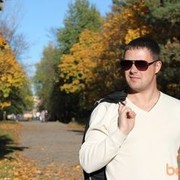 ���������� ������, ���� ������� ���������, 48 ���, ������������ ��� ������, ����� � ���������, c�������� ���������