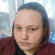 ���������� ������, �������