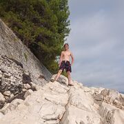 ���������� ����������, ���� ����� ������, 18 ���, ������������ ��� ������, ����� � ���������