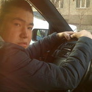  ,   , 31 ,   ,   , c , 