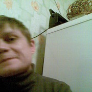  ,  , 43