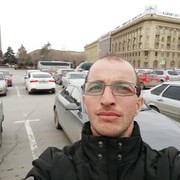  --,   , 36 ,   ,   , c , 