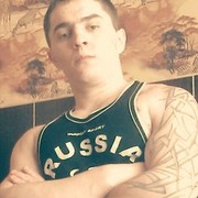 ���������� ������, ���� ������� �����, 35 ���, ������������ ��� ����� � ���������, c�������� ���������