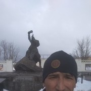  ,   , 41 ,   ,   , c , 