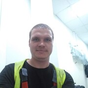 ���������� ������, ���� ������� �������, 36 ���, ������������ ��� ������, c�������� ���������, ���������