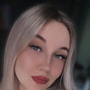  -,   , 25 ,   ,   