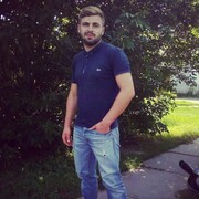  ,   , 29 ,   ,   , c 
