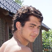 ���������� ������, ���� ������� Demur, 36 ���, ������������ ��� ������