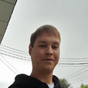 ���������� ���������, ���� ������� ������, 31 ���, ������������ ��� ������, ����� � ���������