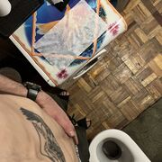 ���������� �����-���������, ���� ������� ������, 28 ���, ������������ ��� ������, ����� � ���������