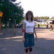 ���������� ��������, Angelina