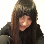 ���������� �����, ���� ������� ������, 46 ���, ������������ ��� ������, ���������