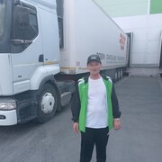  ,   , 53 ,   c 