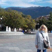 ,   , 61 ,   ,   , c 
