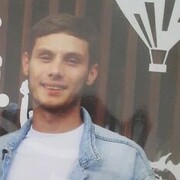 ���������� �����������, ���� ����� ������, 24 ����, ������������ ��� ������, ����� � ���������, c�������� ���������