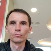  ,   , 42 ,     , c 