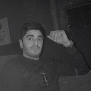 ���������� �����������, ���� ������� �����, 32 ����, ������������ ��� ������, ����� � ���������